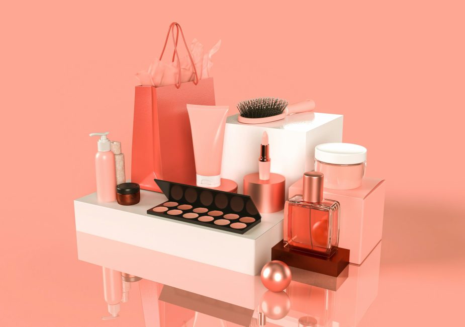 clearcut-derby-pfot_JVH274-unsplash