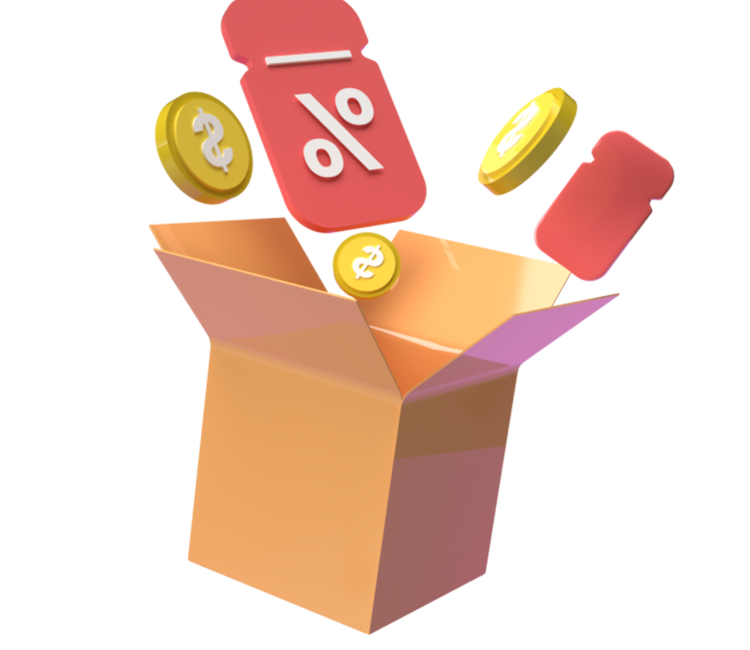 —Pngtree—3d open gift box surprise_8989431 (1)